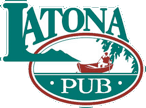 Latona Latona